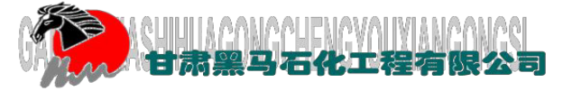 img1