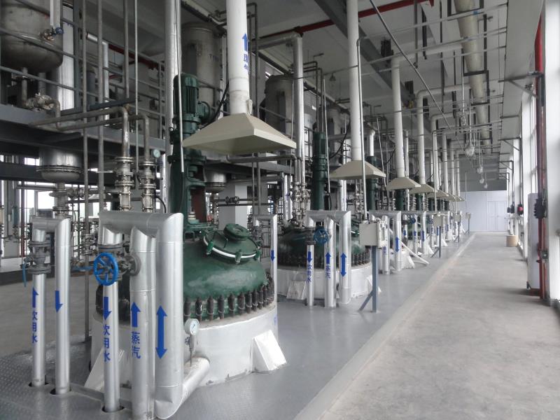 4e025033-185c-424b-920c-e38f1aba561d