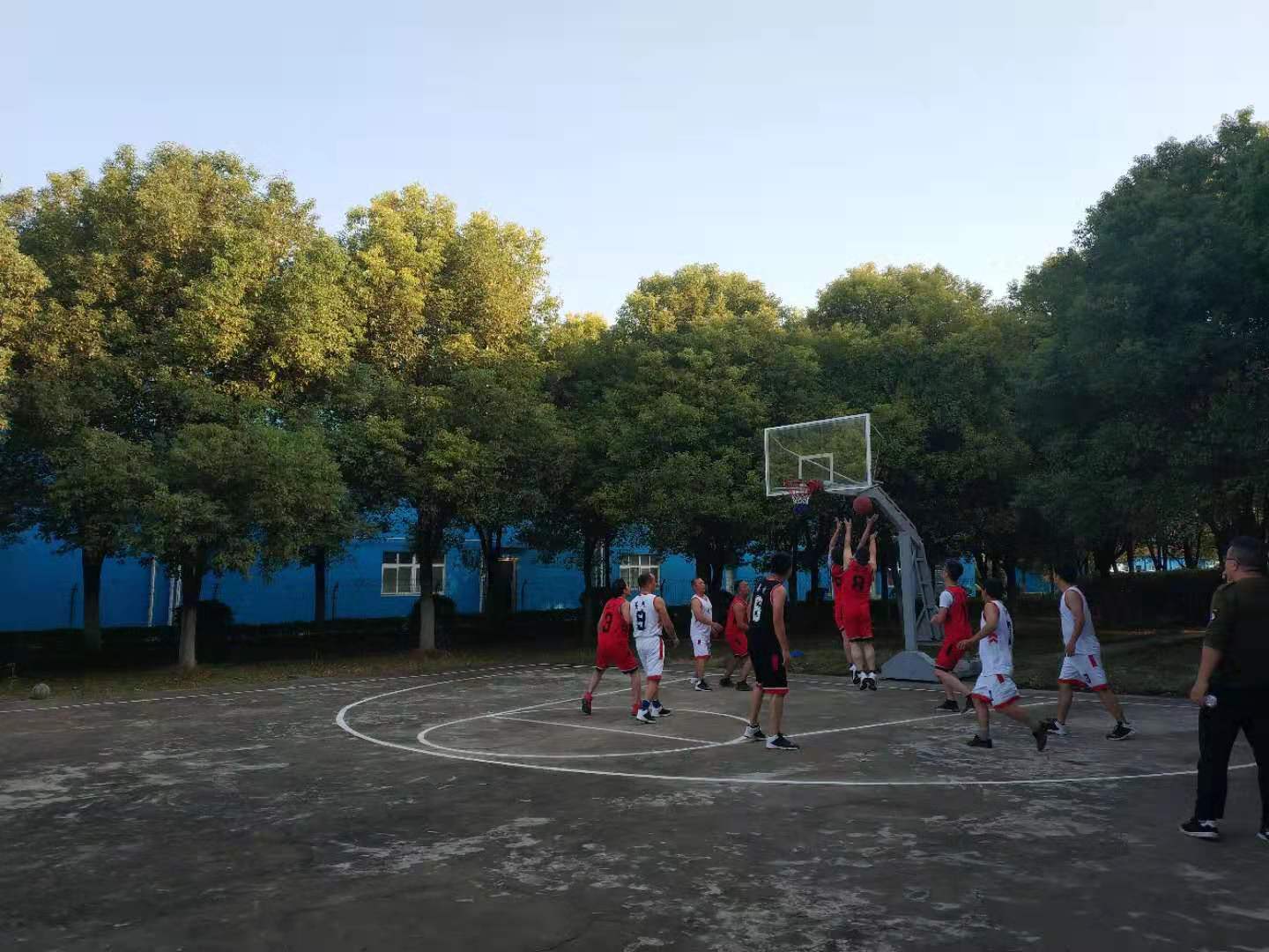 74795467-fd64-4e64-8968-c24908a0581d