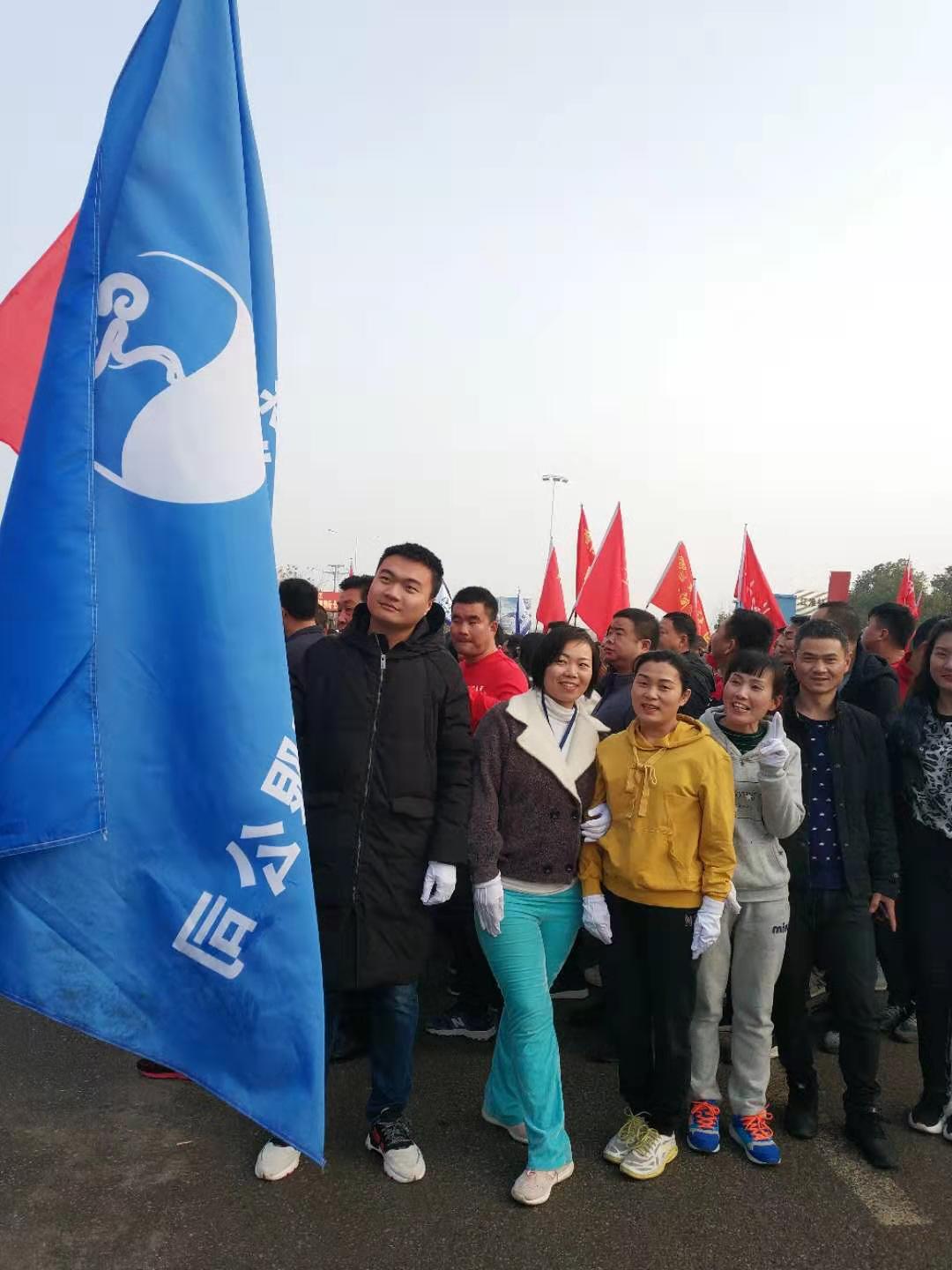 c6a68867-be3b-4453-aef5-c961d9832322