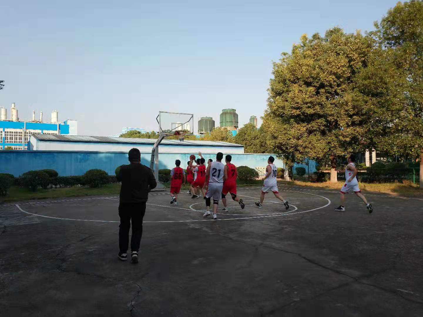 c50bfe88-e6f7-4bd3-9cb1-cdfbc6ecefe8