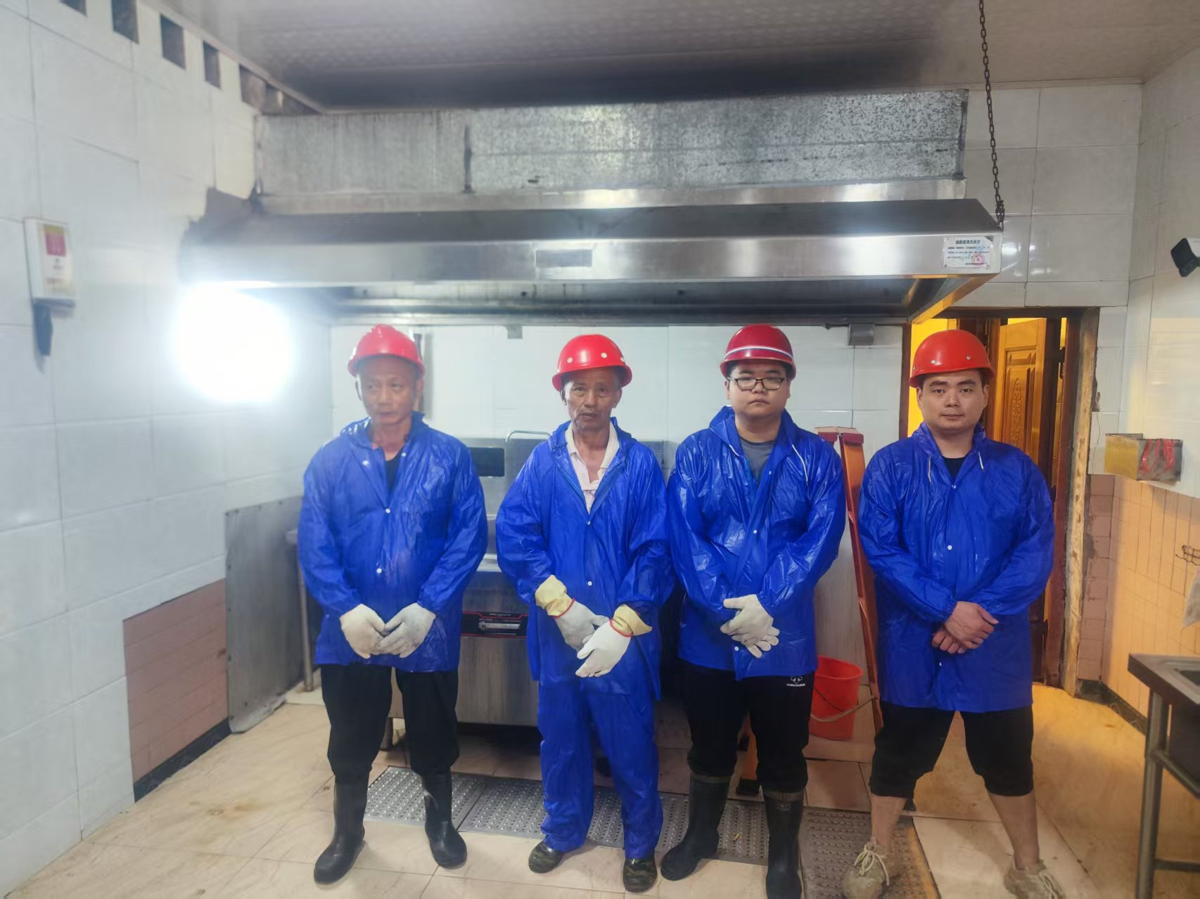 云阳学校