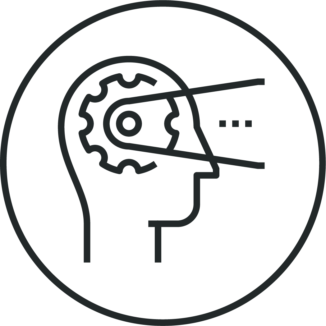 公司介绍三图标-愿景