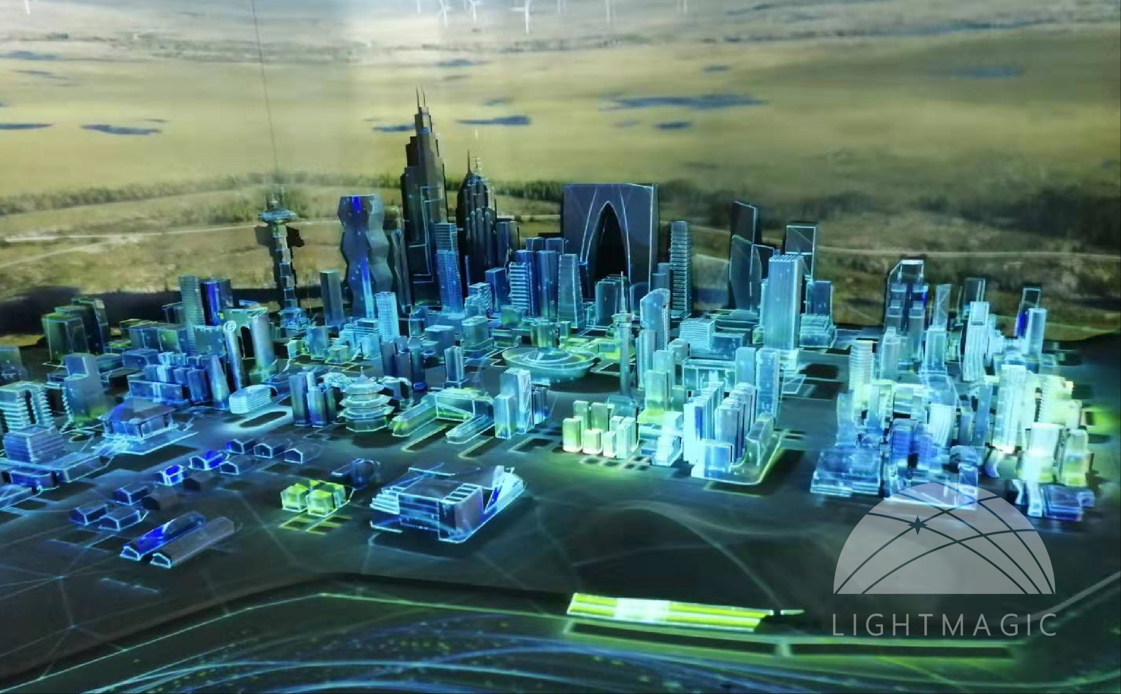 国家电网_画板1副本3