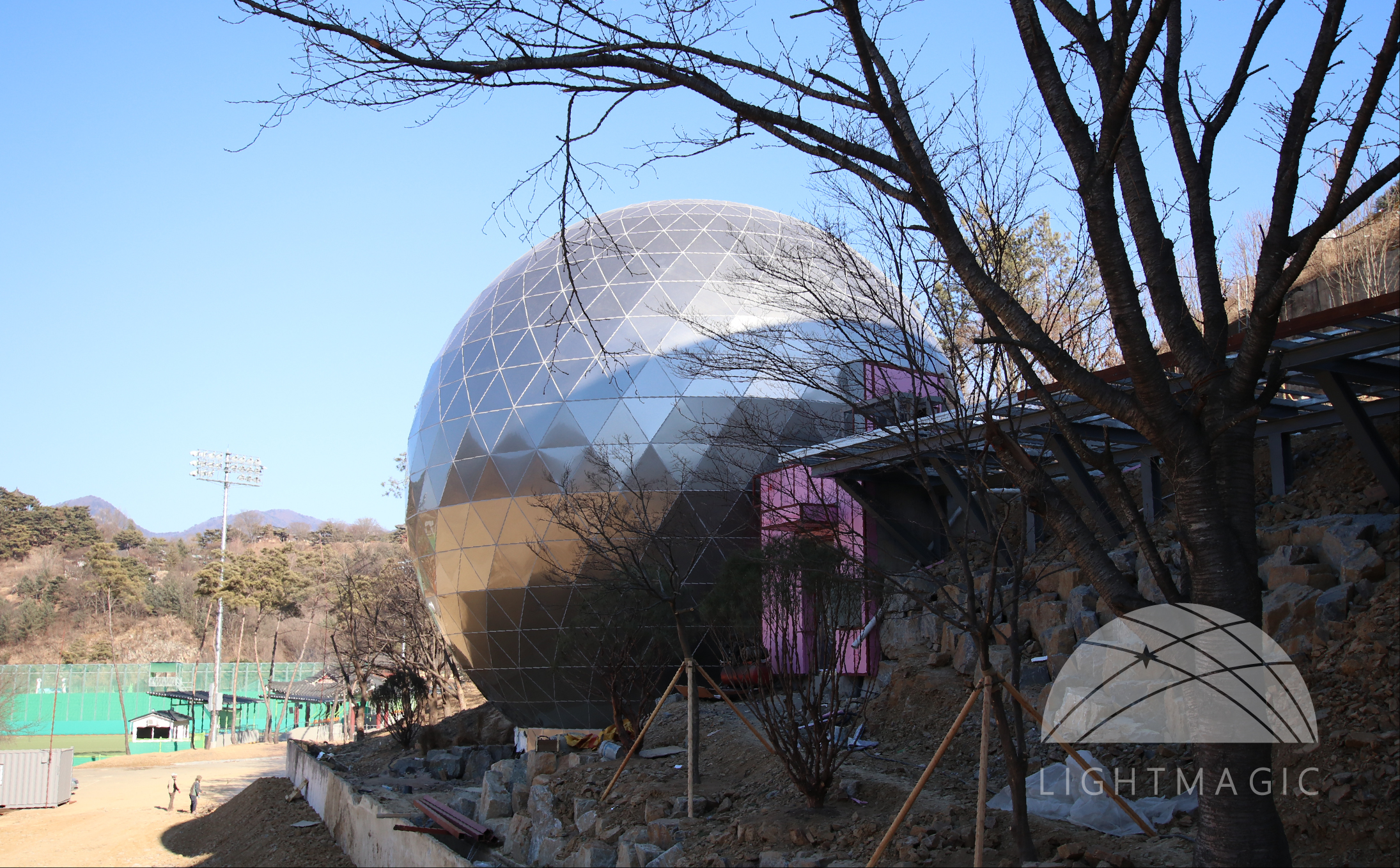 韩国堤川清风湖_画板1副本3