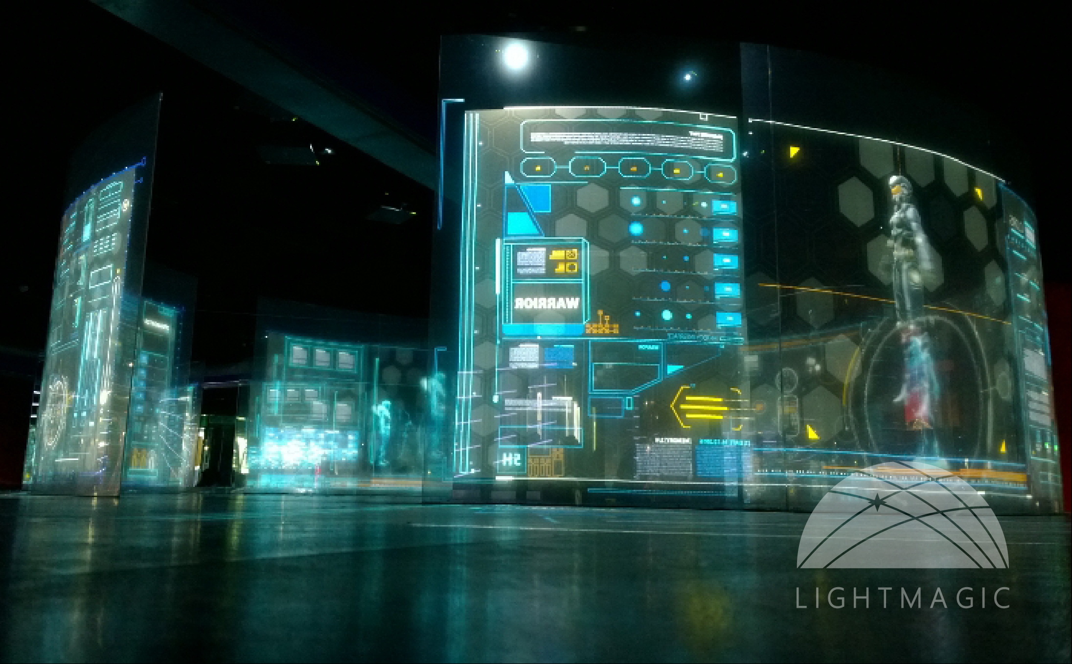 北京Soreal3_画板1