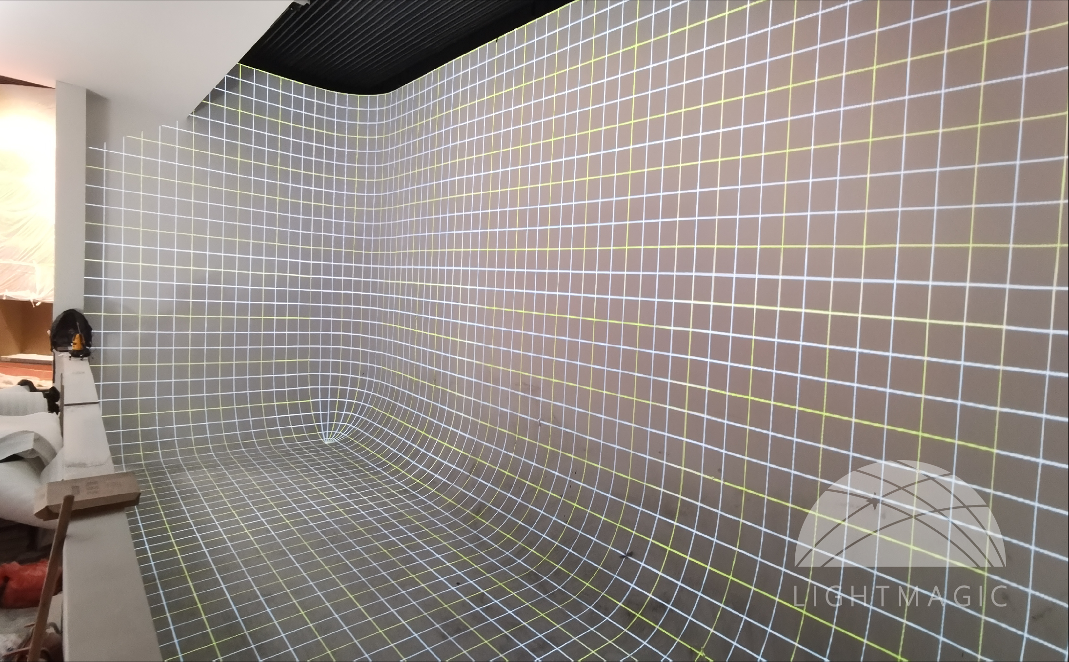 27d743b4564236fe996364bb833ad48