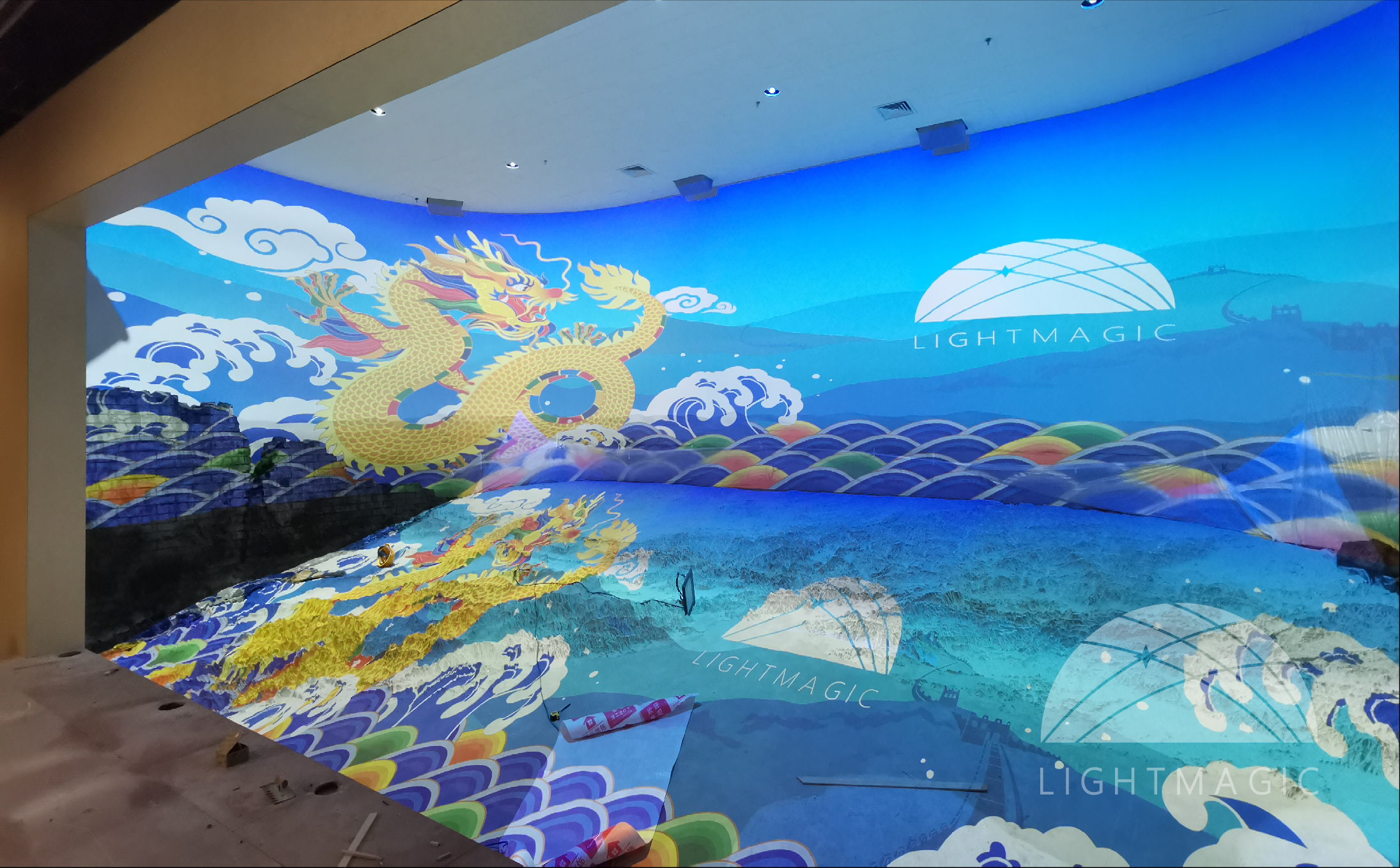 e217eab533348898fc8d1e50cfd4d03