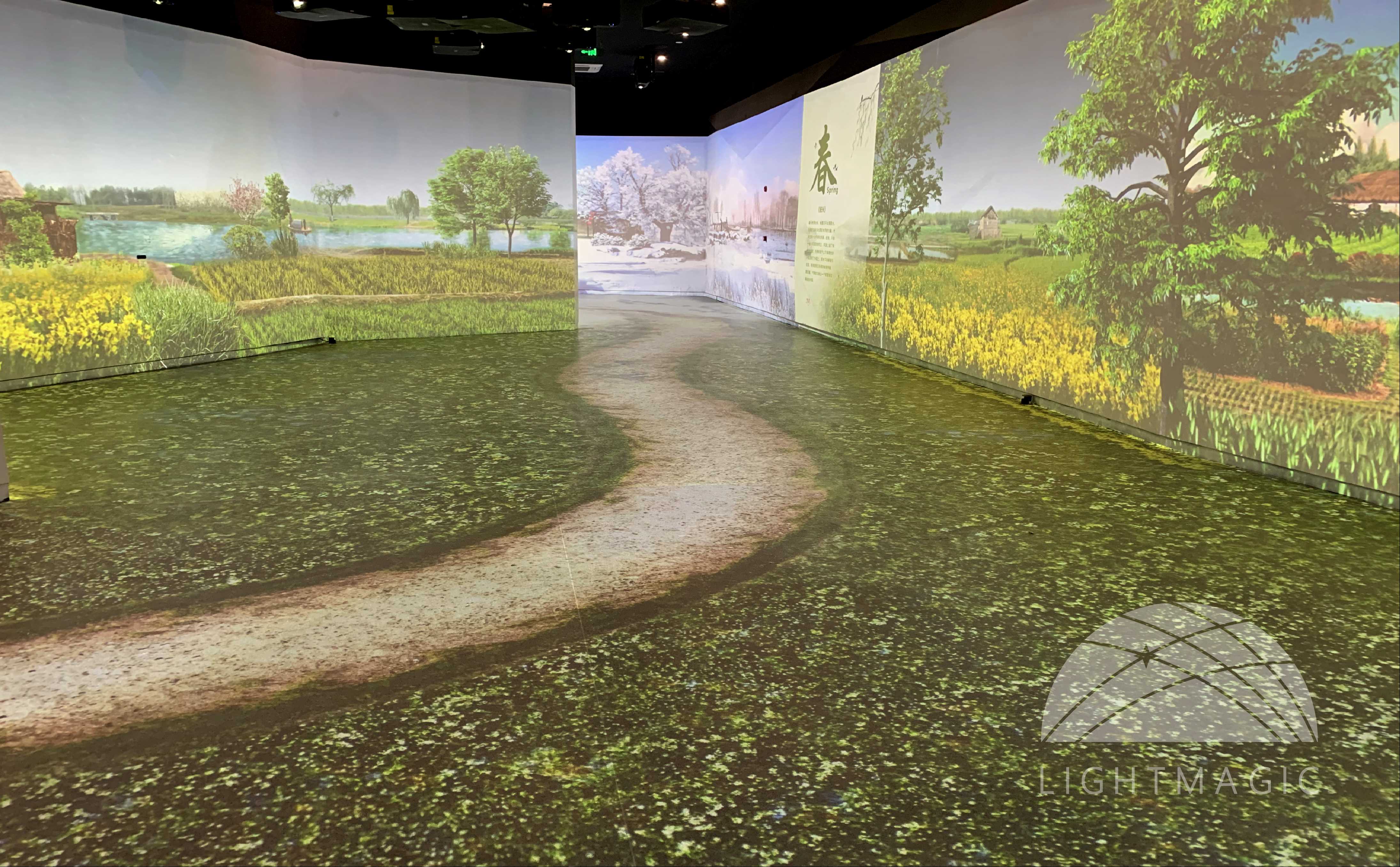 WeChatPHa_画板1副本5