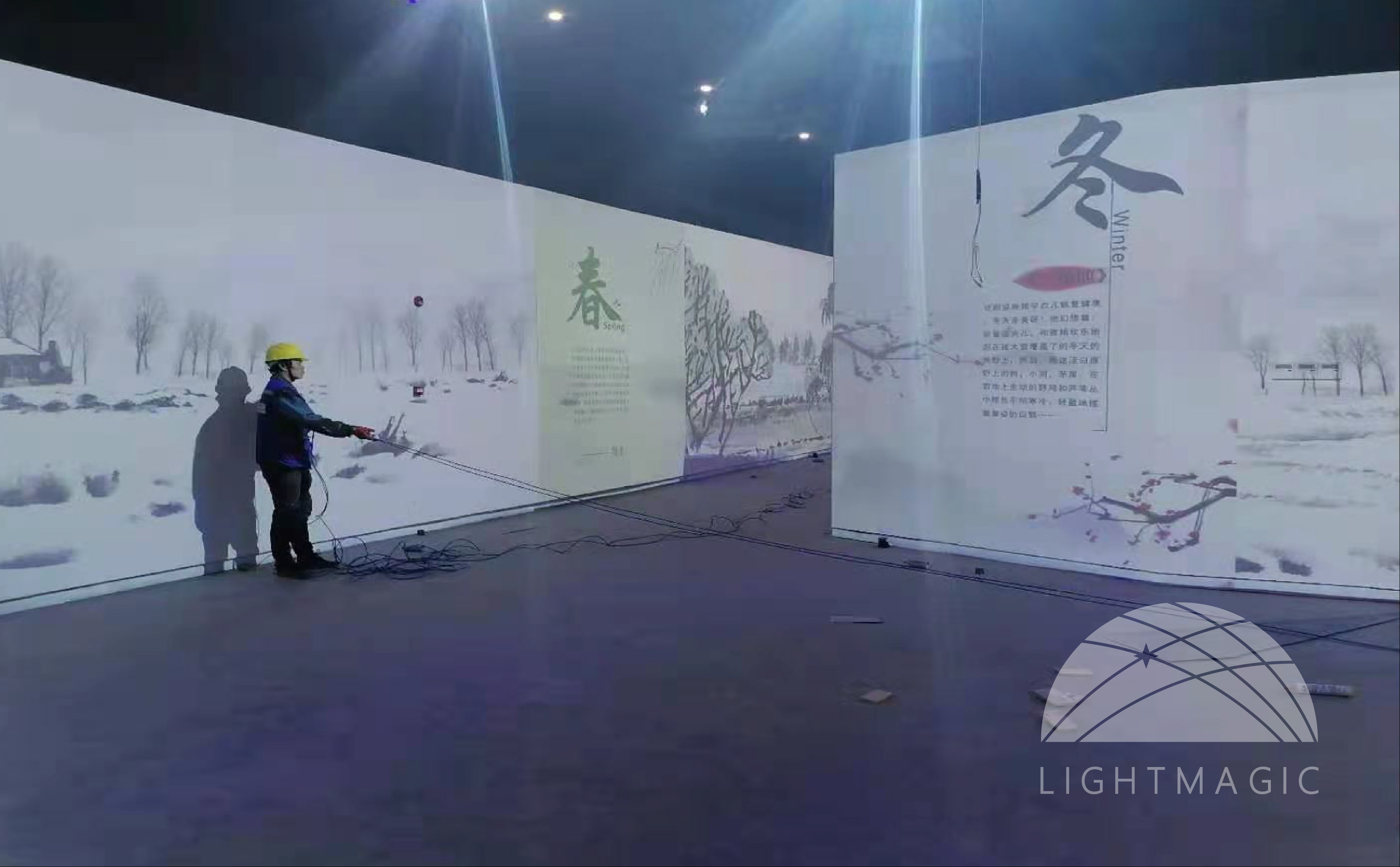 WeChatPHa_画板1副本