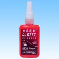 277_副本