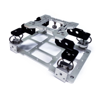 IMG_20200807_1709001