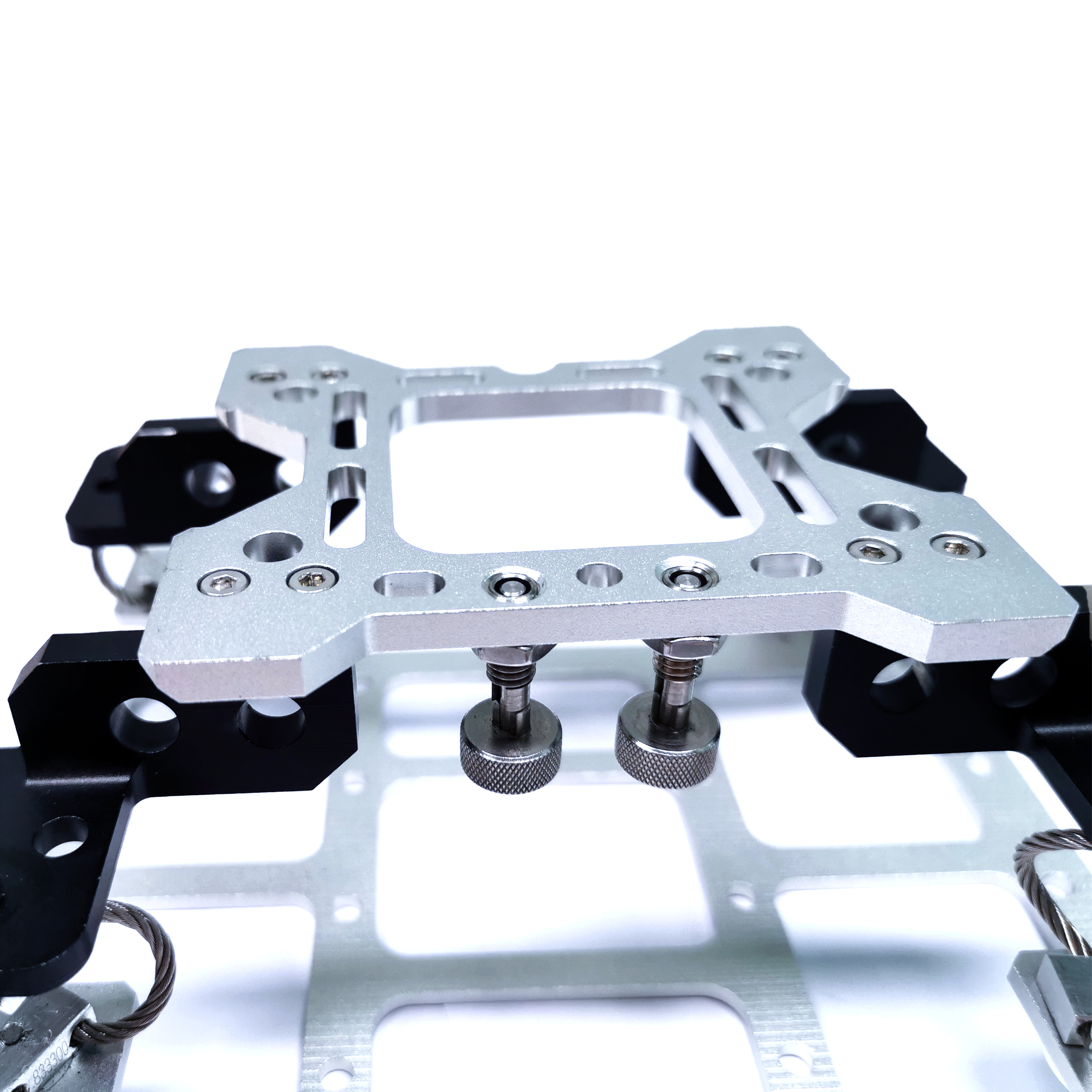 IMG_20200807_1709171