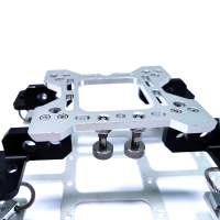 IMG_20200807_1709171