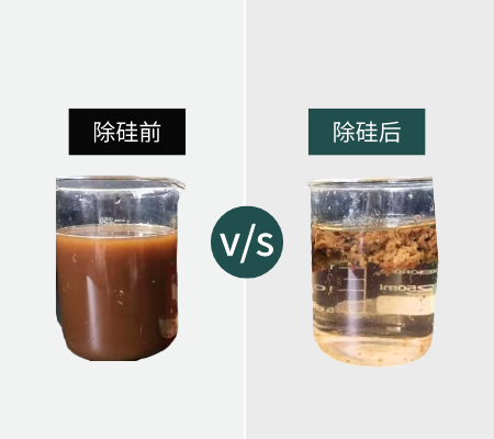 位于太仓每天含有150吨含活废水，废水中含有