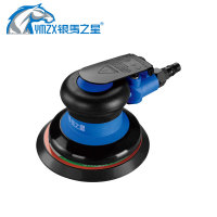 气动抛光机YM4151C