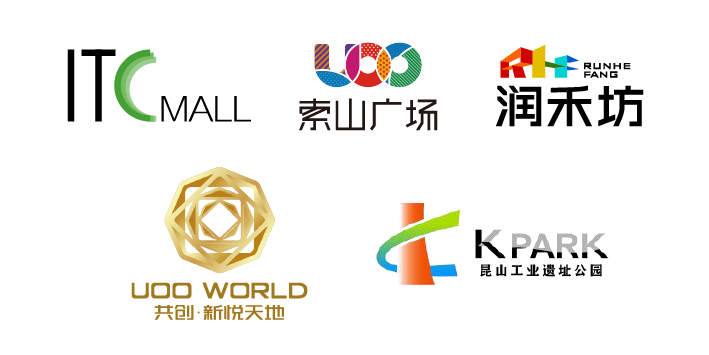 UNIWISE_VIS_v1.2_20200414-18