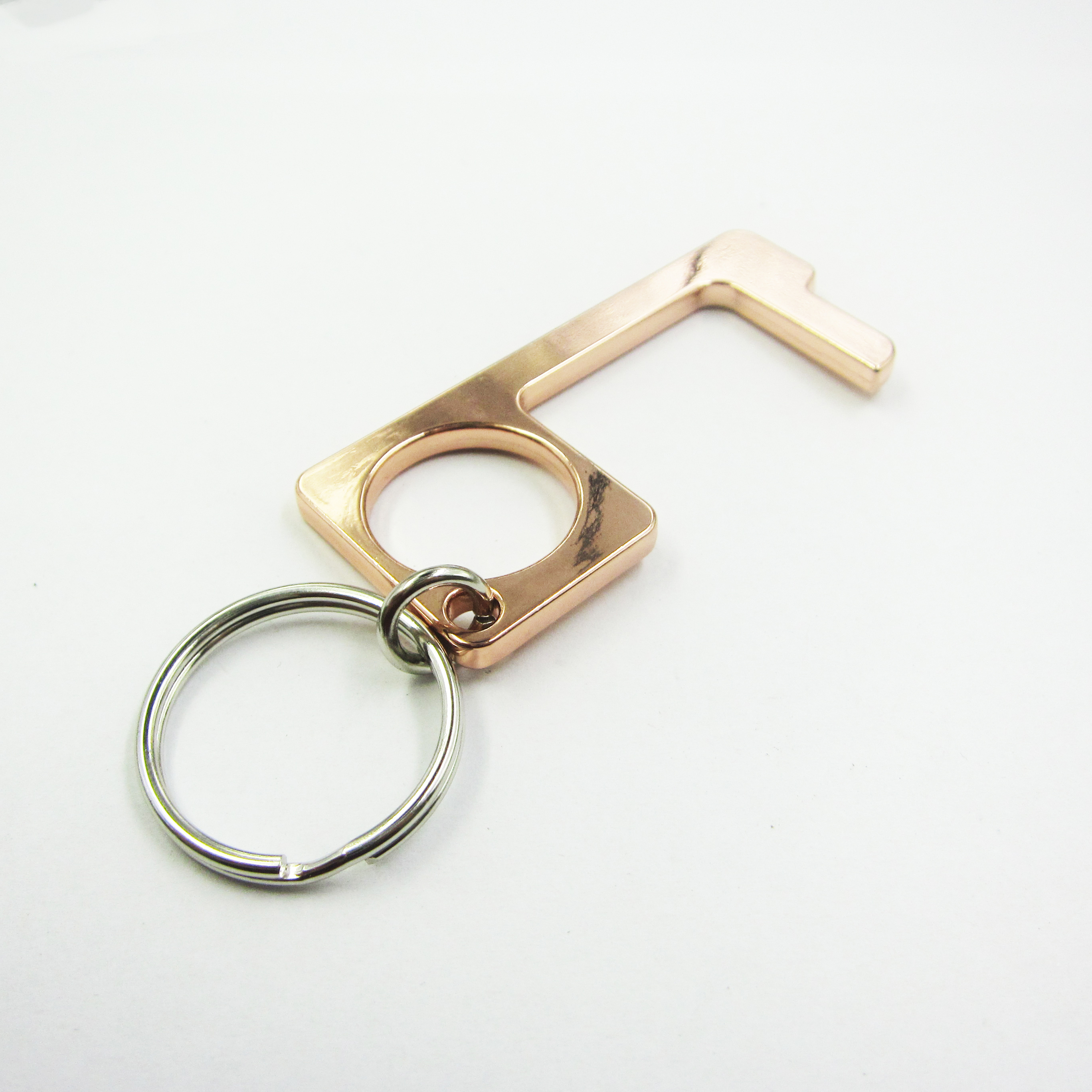 keychain-JC Gift CO