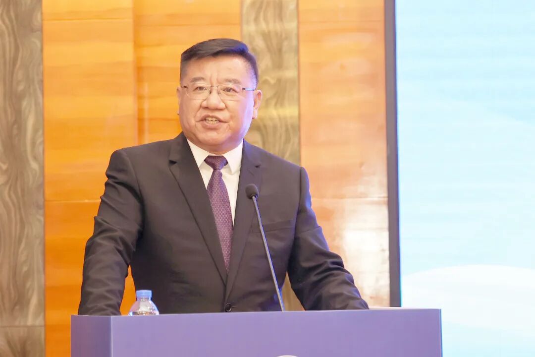 刘德明 (1).jpg