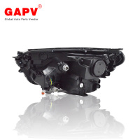 81170-0R080-YM-LED大灯LH-美款带LEDASA441607-荣放-3