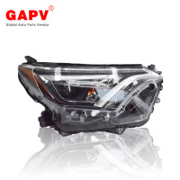 81170-0R080-YM-LED大灯LH-美款带LEDASA441607-荣放-5