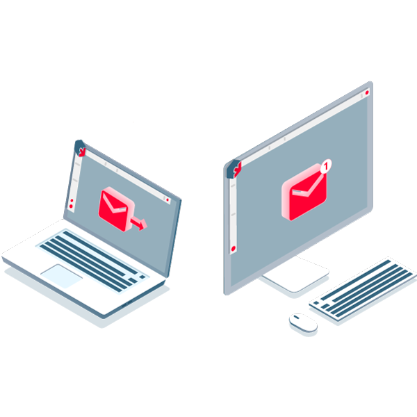 ICON_LVL4_Share_React