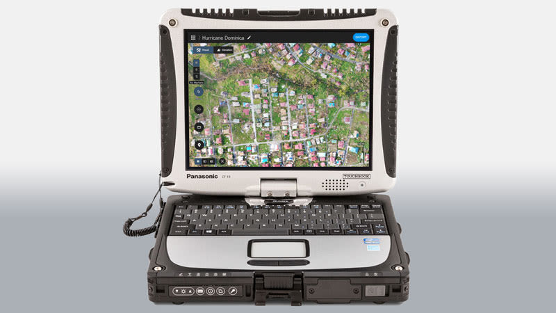 IMA_EMR_Pix4Dreact_Intuitive