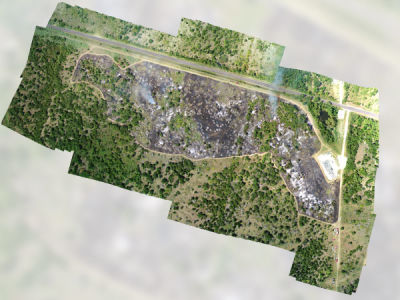 IMA_EMR_Pix4Dreact_Orthomosaic