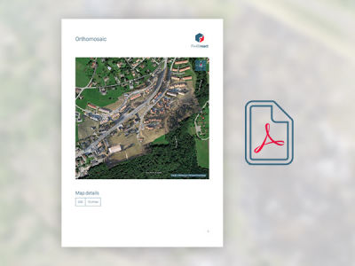 IMA_EMR_Pix4Dreact_PDF_Report