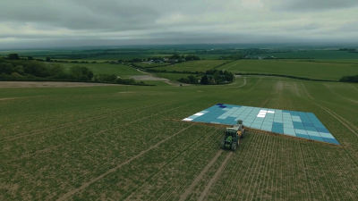 Pix4D_Hummingbird_application_map_large-1