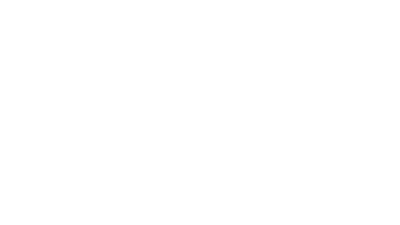 LOGO_Costain_white