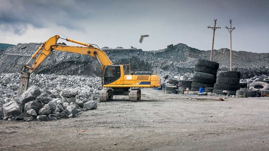 Reduce-earthworks_cost_with_drone_site_surveying