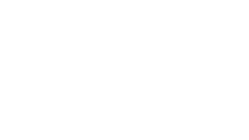 LOGO_AUT_University_white