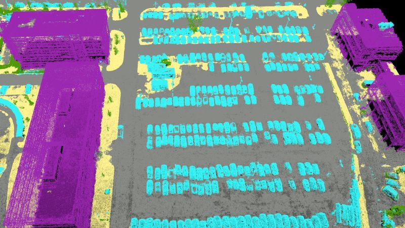 IMAGE_OUTPUTS_PIX4DMAPPER_classifiedPointcloud