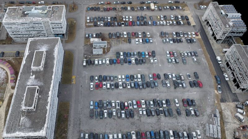 IMAGE_OUTPUTS_PIX4DMAPPER_colorPointcloud