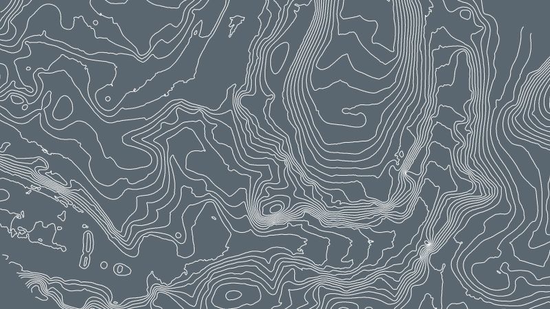 IMAGE_OUTPUTS_PIX4DMAPPER_contourlines
