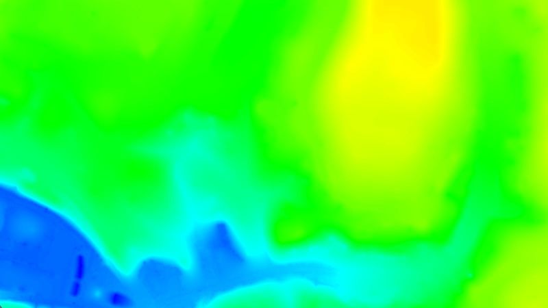 IMAGE_OUTPUTS_PIX4DMAPPER_DTM