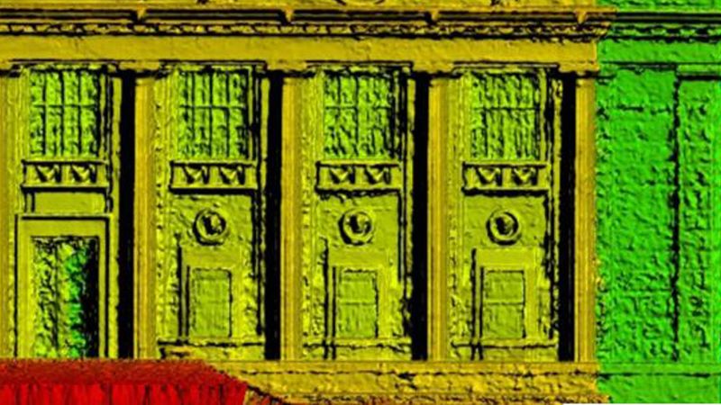 IMAGE_OUTPUTS_PIX4DMAPPER_facadeDSM