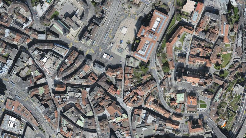 IMAGE_OUTPUTS_PIX4DMAPPER_Orthomosaic