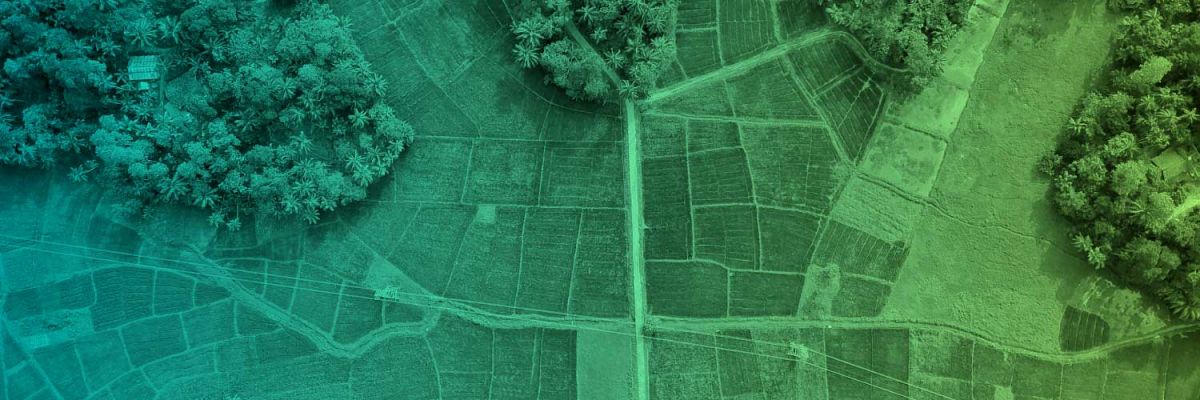 Pix4Dwebinar_Agricuture_Instant_processing_Pix4Dfields_landing