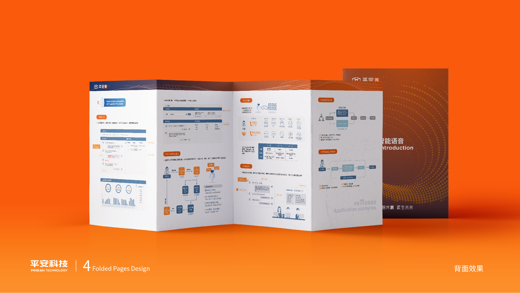 平安科技折页-03