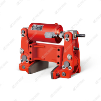 -2YLZ系列液压轮边制动器-YLZ系列液压轮边制动器-34