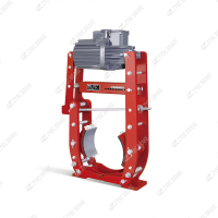 YW-L系列鼓式制动器-15