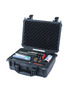 电子产品-数据包-2