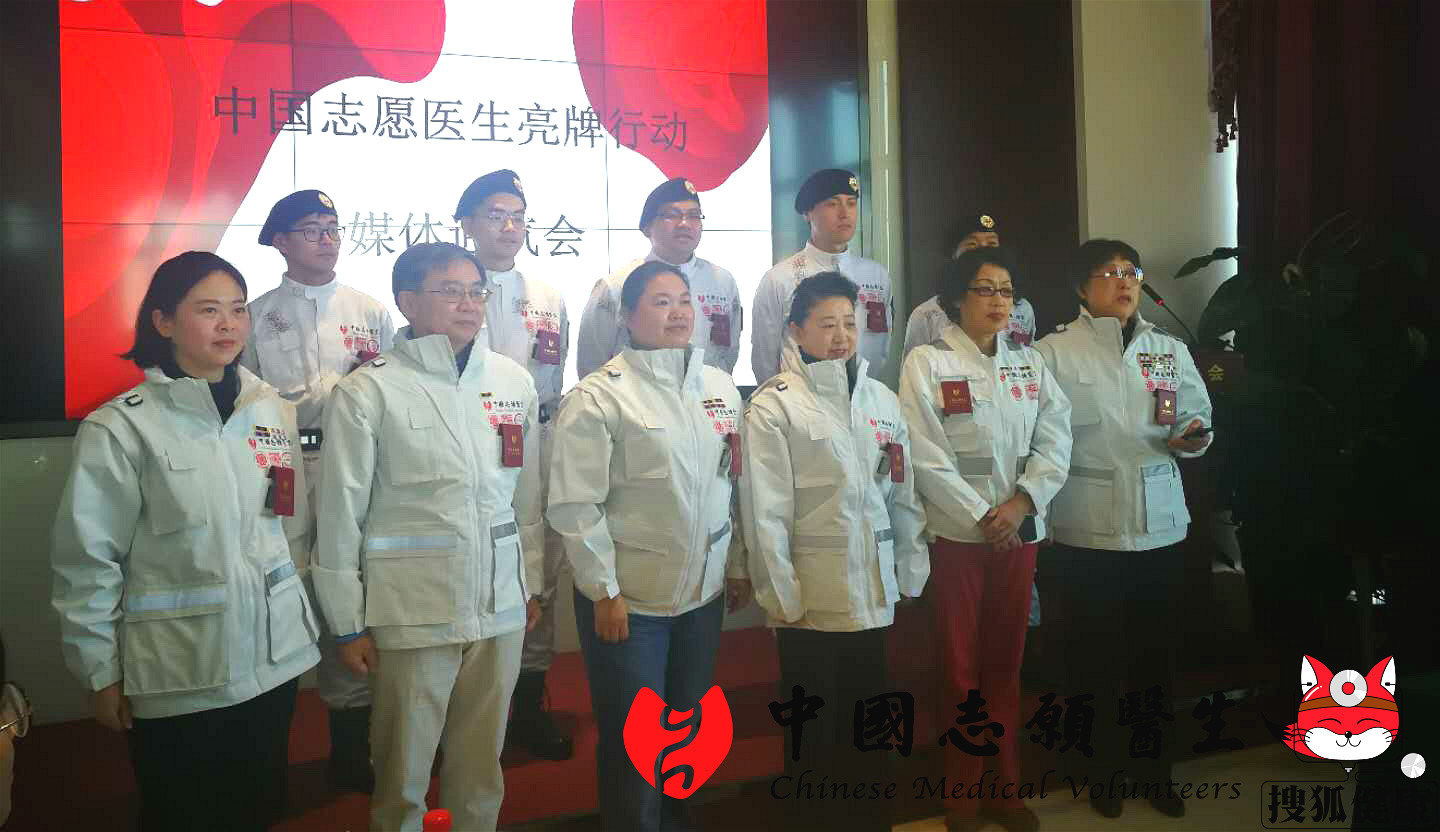 153594914_5_20190205061752398