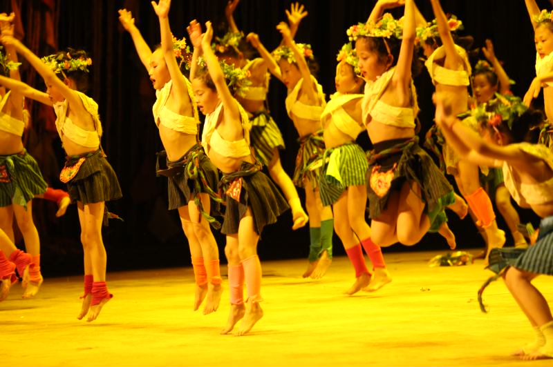 c84c7fc6c5e12f34ef0ae1df2893833