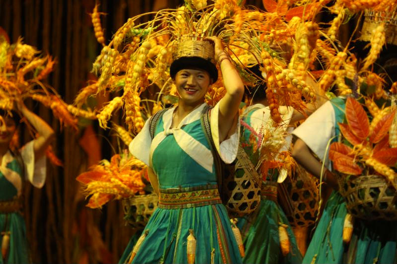 f2acbe491fe79ca90430c3ad8448ee6