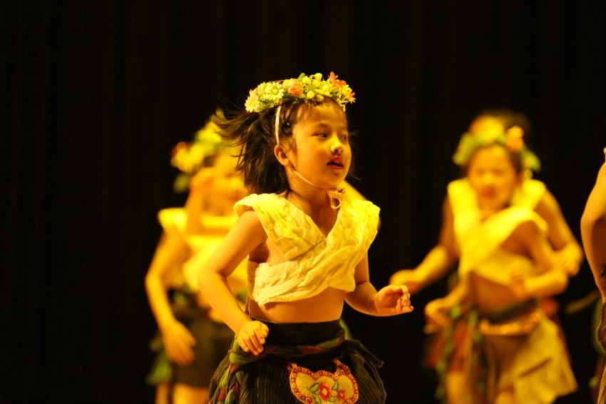 1df9d434924cfb174f844c0b388b4c0