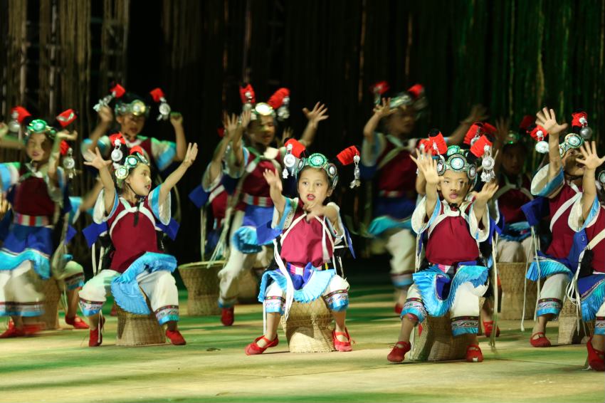 20fe6a826c8ad8ed0ee1f8103e1eb50