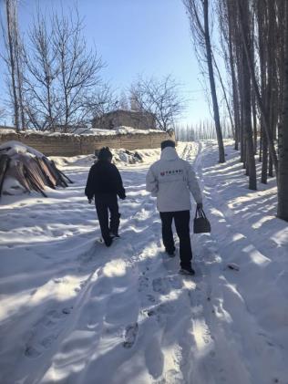 微信图片_20260203094829